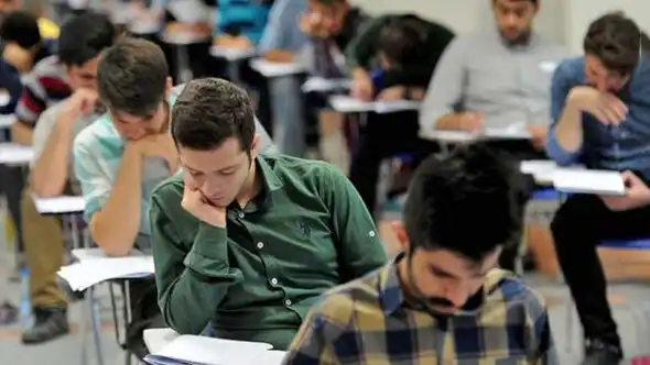 آزمون نظام مهندسی: نکات کلیدی برای شروع مطالعه موفق و آمادهسازی آزمون