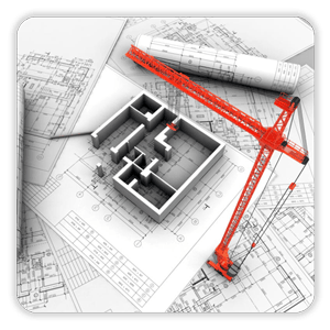 افزایش تعرفه خدمات مهندسی از آبان ۱۴۰۳