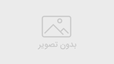 جزوه مکانیک خاک مهندس کیان گرجستانی — ویژه کنکور کارشناسی ارشد عمران