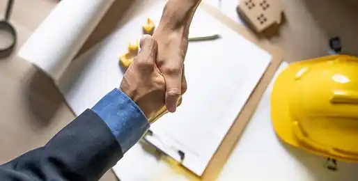 قرارداد پیمانکاری, قرارداد پیمانکاری استاندارد, تنظیم قرارداد پیمانکاری, نکات قرارداد پیمانکاری, اصول نوشتن قرارداد پیمانکاری, اجزای قرارداد پیمانکاری, فسخ قرارداد پیمانکاری, ضمانت حسن اجرای کار, حل اختلاف در قرارداد پیمانکاری, نمونه قرارداد پیمانکاری