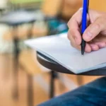 تاریخ اعلام نتایج آزمون نظام مهندسی آبان ۱۴۰۳: چه زمانی منتظر باشید؟