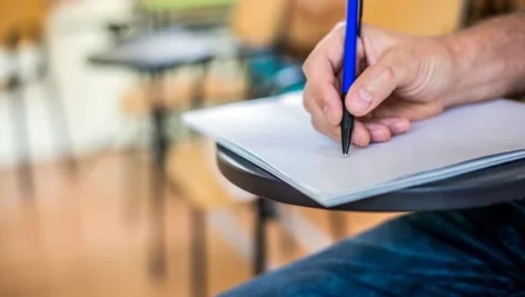 اعلام نتایج آزمون نظام مهندسی آبان ۱۴۰۳