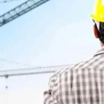 اعلام آمار اعضای بیمه‌شده بیمه تأمین اجتماعی مهندسان