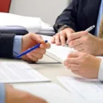 قراردادهای عمرانی ؛ انواع و معرفی و بررسی جامع