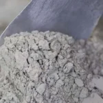سیمان ضدسولفات چیست + راهنمای خرید و استفاده از آن