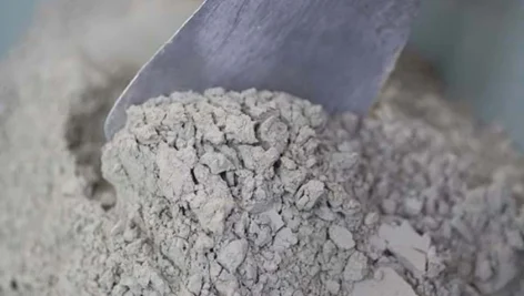 سیمان ضدسولفات چیست + راهنمای خرید و استفاده از آن