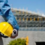 مدیریت پروژه عمرانی | راهنمای کامل و اصول موفقیت در پروژه‌های ساختمانی