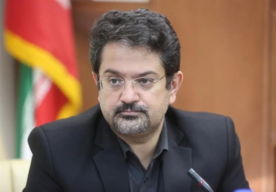 برگزاری آزمون نظام مهندسی خرداد 1404 | زمانبندی، رشتهها و نوبتها