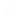 خانه