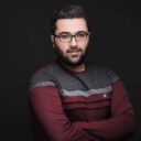 علیرضا المکچی
