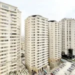 پیش‌بینی بازار مسکن در سال ۱۴۰۵
