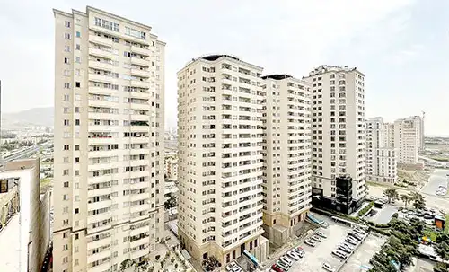 پیش‌بینی بازار مسکن در سال ۱۴۰۵