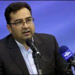 خدمات مهندسی و صدور پروانه ساخت برای خانه‌های آسیب‌دیده رایگان شد