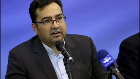 خدمات مهندسی و صدور پروانه ساخت برای خانه‌های آسیب‌دیده رایگان شد