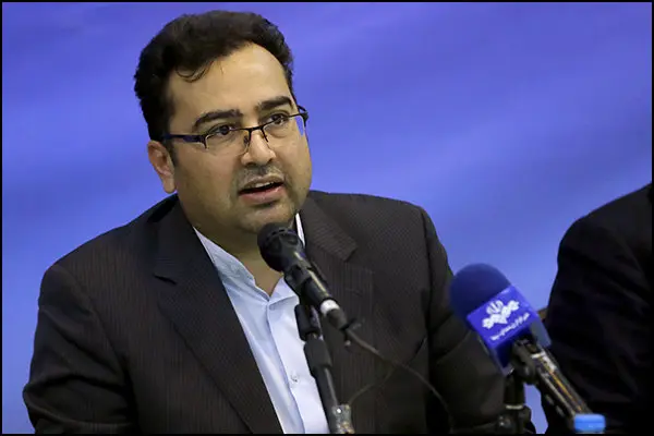 خدمات مهندسی و صدور پروانه ساخت برای خانه‌های آسیب‌دیده رایگان شد