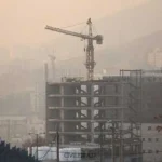 تمدید پروانه اشتغال مهندسان تا ۳۱ اردیبهشت ۱۴۰۵ بدون نیاز به گواهی مالیاتی