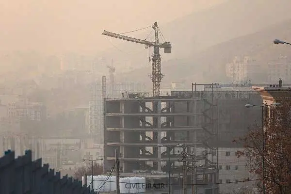 تمدید پروانه اشتغال مهندسان تا ۳۱ اردیبهشت ۱۴۰۵ بدون نیاز به گواهی مالیاتی