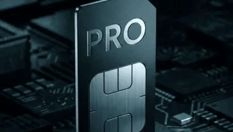 ثبت نام اینترنت پرو همراه اول | آموزش دریافت اینترنت بدون فیلتر