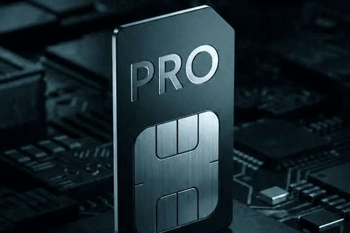 ثبت نام اینترنت پرو همراه اول | آموزش دریافت اینترنت بدون فیلتر