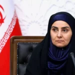 پرداخت وام ودیعه مسکن به خسارت‌دیدگان جنگ در اولویت شبکه بانکی