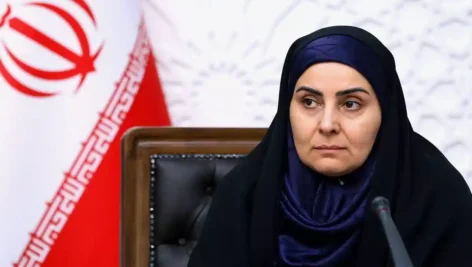 پرداخت وام ودیعه مسکن به خسارت‌دیدگان جنگ در اولویت شبکه بانکی