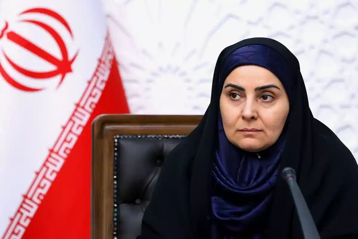 پرداخت وام ودیعه مسکن به خسارت‌دیدگان جنگ در اولویت شبکه بانکی