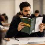 صلاحیت گود پی و سازه نگهبان نظام مهندسی؛ شرایط جدید شرکت در آزمون اعلام شد