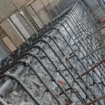 مقاوم‌سازی سازه در سال ۱۴۰۵ | بهترین فرصت درآمدزایی مهندسان