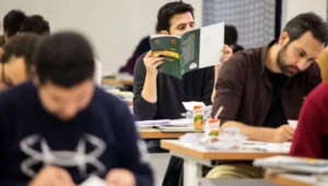 سوالات آزمون نظارت عمران از سال ۱۳۹۳ تا ۱۴۰۴ همراه با کلید