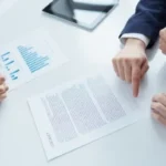نمونه قرارداد اجرای ساختمان پیمان مدیریت | فایل قابل ویرایش و آماده استفاده