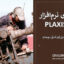 راهنمای نرم‌افزار PLAXIS 2D (لاتین) | مرجع آموزش تحلیل ژئوتکنیکی دوبعدی