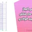 طراحی آلیاژ حافظه دار شکلی در مهاربند فولادی