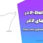 اثر P-Delta در ستون‌های لاغر | مقایسه آئین‌نامه‌های ACI و CSA