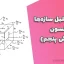 کتاب تحلیل سازه‌ها مگسون (ویرایش پنجم) | دانلود رایگان