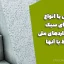 آشنایی با انواع بتن‌های سبک و استانداردهای ملی مرتبط با آنها
