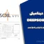 تحلیل دینامیکی خاک با DEEPSOIL | مدل‌سازی پروفیل و ارزیابی پاسخ زمین