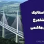 جزوه استاتیک دکتر شاهرخ حسینی هاشمی (دانشگاه علم و صنعت ایران)