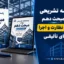 پاسخنامه تشریحی سوالات مبحث دهم آزمون های نظارت و اجرا + آزمون‌های تألیفی