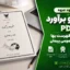 دانلود جزوه متره و برآورد PDF | ریزمتره، فهرست بها و شرایط عمومی پیمان