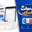 فرم تحویل موقت پروژه راهسازی | دانلود Word و PDF